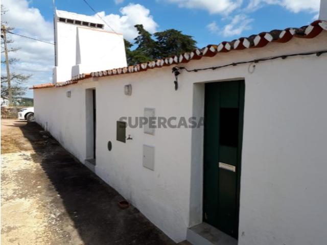Casa venda em Estremoz, Bairro Mourique