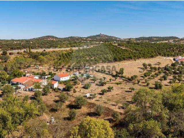 Casa venda em Évora Monte (Santa Maria), Estremoz