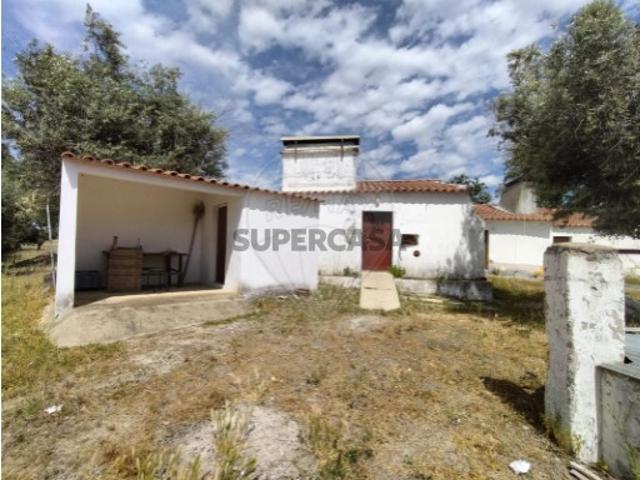 Casa venda em Avis, Portalegre