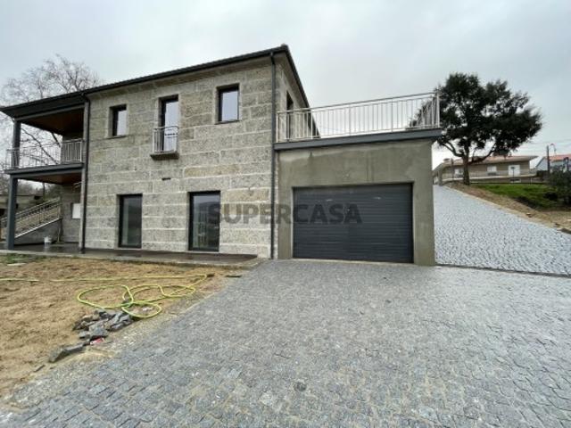 Casa venda em Baião, Porto
