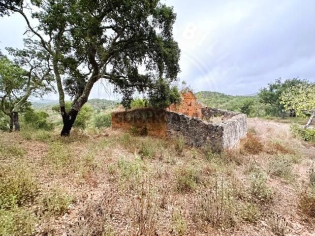 Casa venda em Aldeia do Pico, Grândola