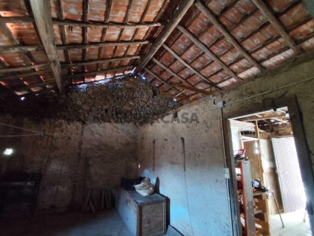 Casa venda em Mealhada, Aveiro