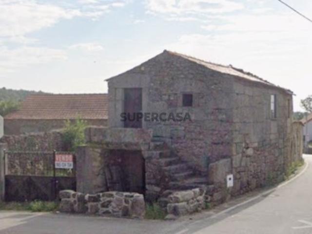 Casa venda em Guarda