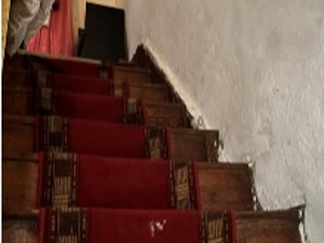 Casa venda em Moimenta de Maceira Dão e Lobelhe do Mato, Mourilhe