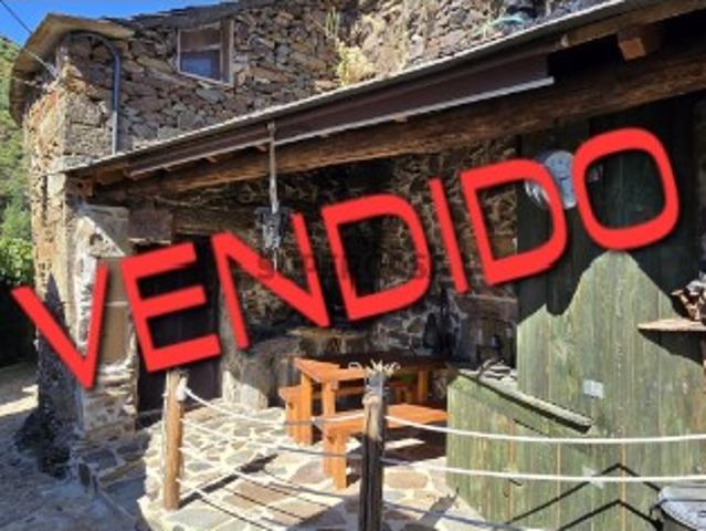 Casa venda em Moldes, Arouca