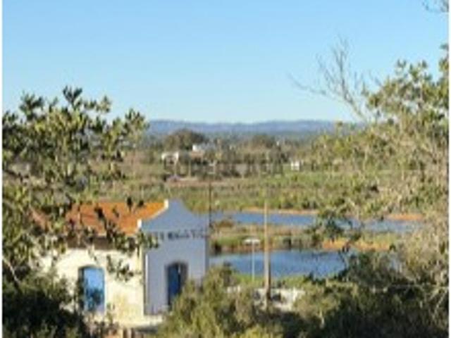 Casa venda em Olhão, Faro