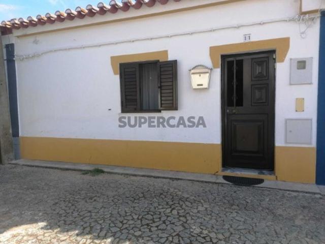 Casa venda em Redondo, Évora