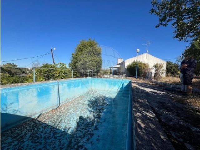 Casa venda em Montemor-o-novo, Évora