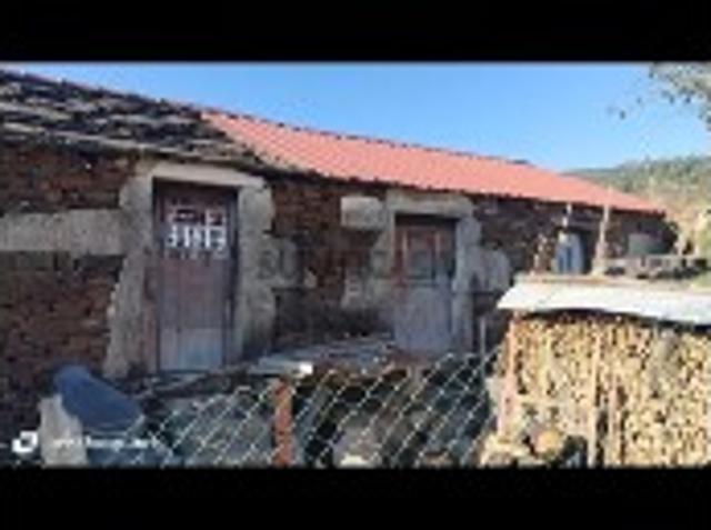 Casa venda em Alvarenga, Nespereira
