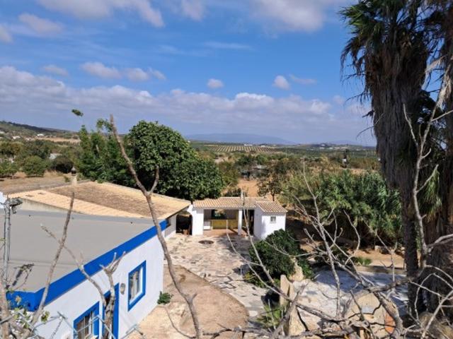 Casa venda em Lagos, Faro