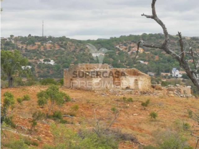 Casa venda em Albufeira, Faro