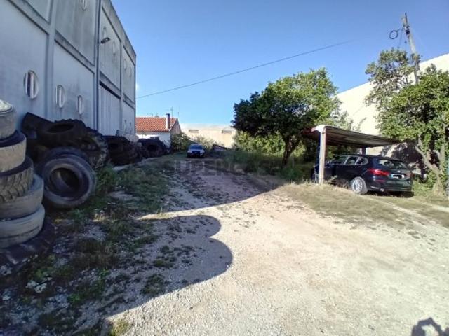 Casa venda em Cruz da Légua, Porto De Mós