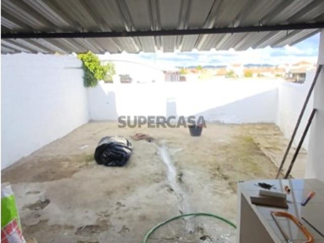 Casa venda em Serpa, Beja