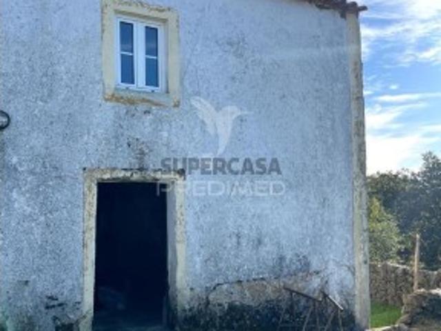 Casa venda em Portalegre