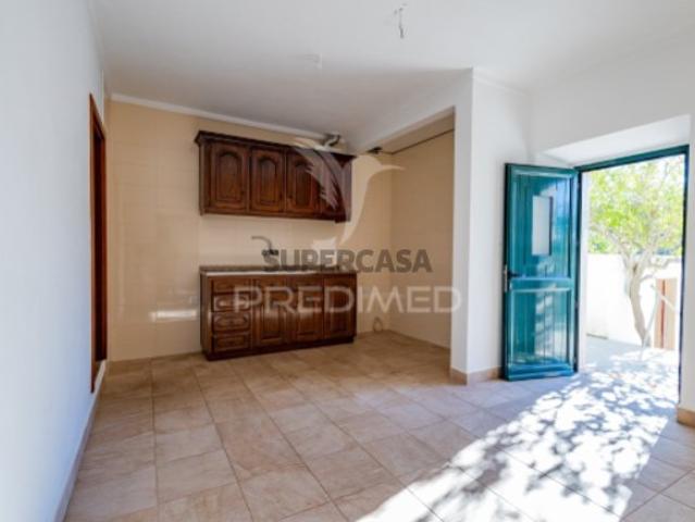 Casa venda em Talisca, Borba