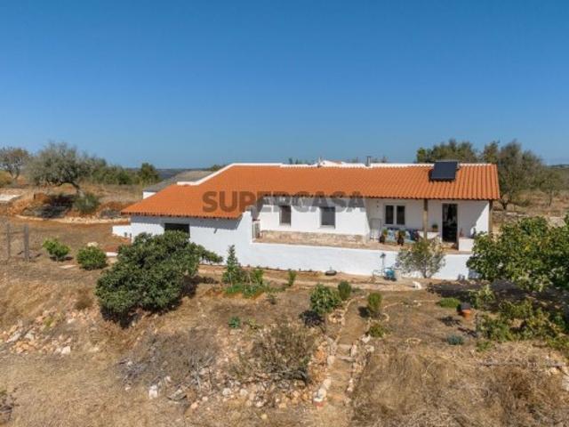 Casa venda em Lagos, Faro