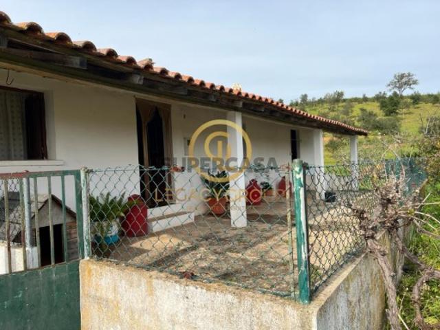 Casa venda em Odemira, Beja