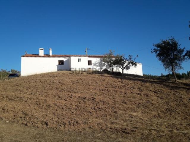 Casa venda em Odemira, Beja