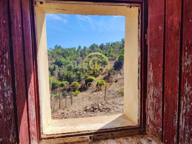 Casa venda em Odemira, Beja