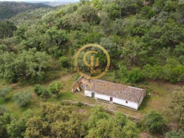 Casa venda em Odemira, Beja
