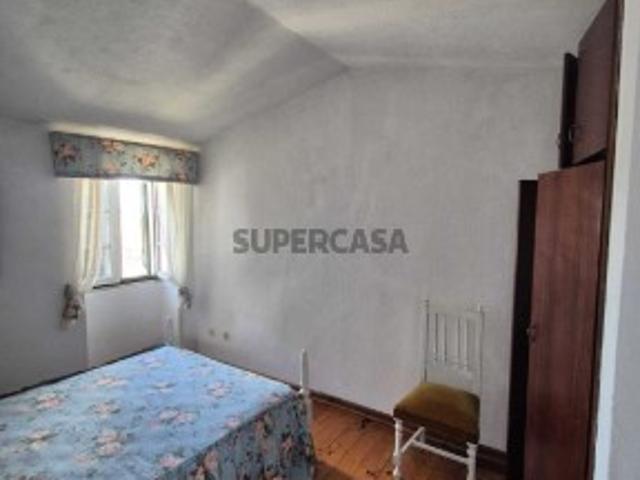 Casa venda em Cacheiro, Nisa