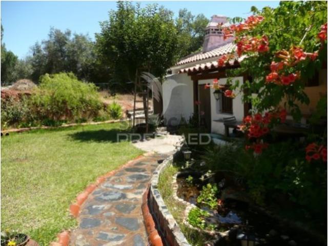Casa venda em Odemira, Beja