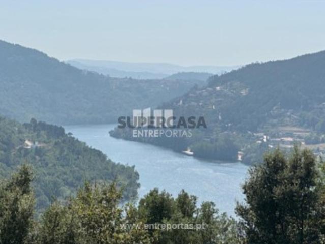 Casa venda em Sande, Porto