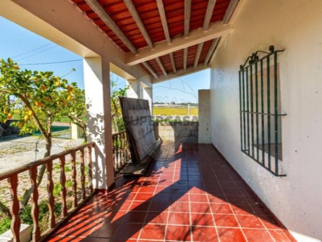 Casa venda em Santa Eulália, Elvas