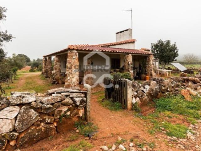 Casa venda em Sousel, Portalegre