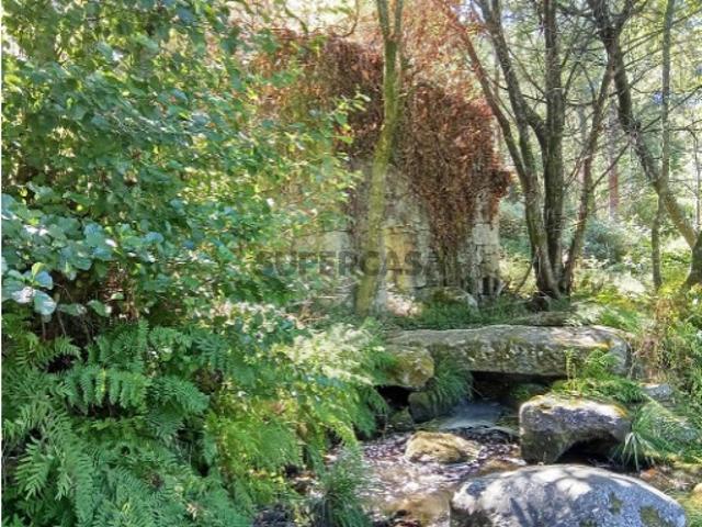 Casa venda em São Craio, Covas