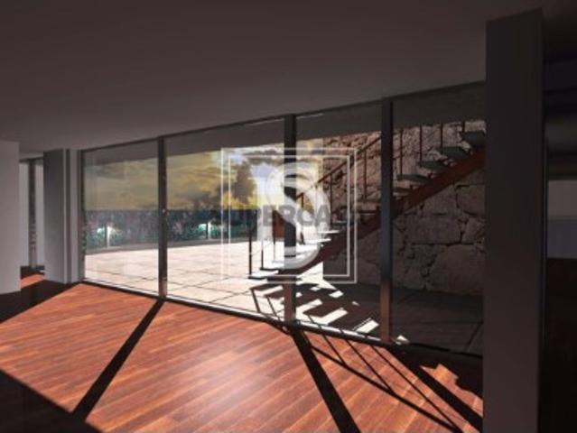 Casa venda em Vale, Arcos De Valdevez