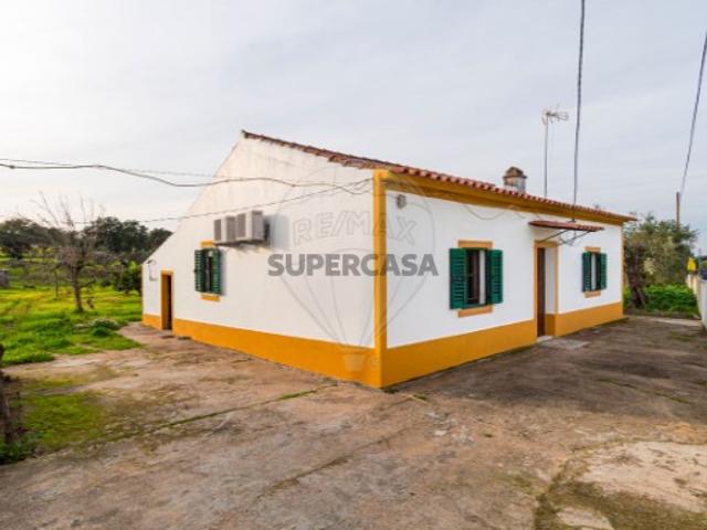 Casa venda em Quinta do Marco, Viana Do Alentejo