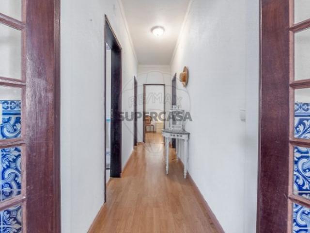Casa venda em Azambuja, Lisboa