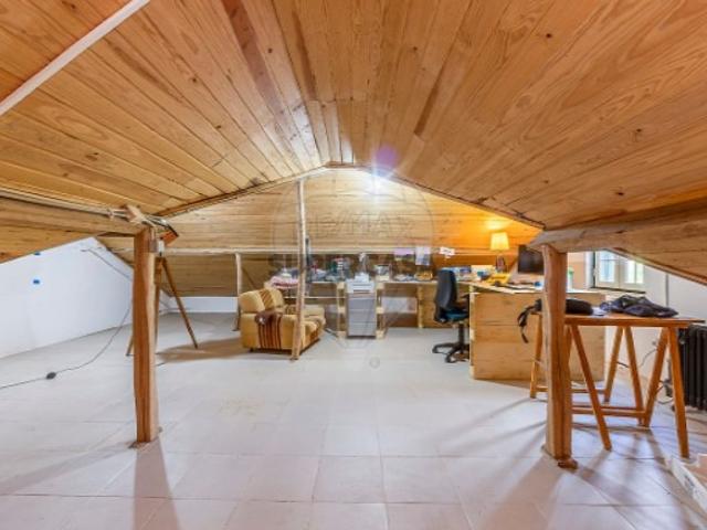 Casa venda em Azambuja, Lisboa