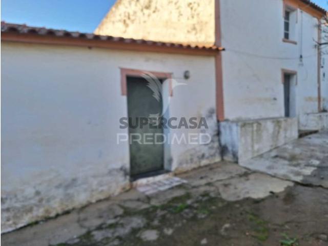 Casa venda em Portalegre