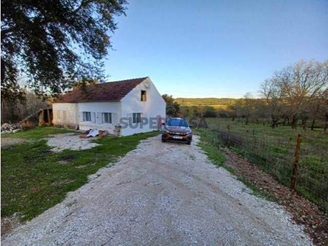 Casa venda em Rego Da Murta, Santarém