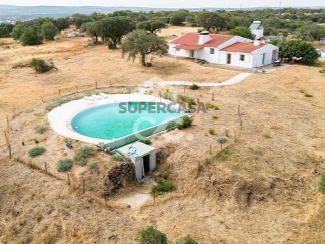 Casa venda em Elvas, Portalegre
