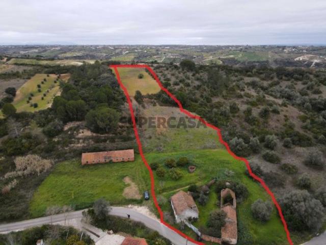 Casa venda em Rio Maior, Santarém