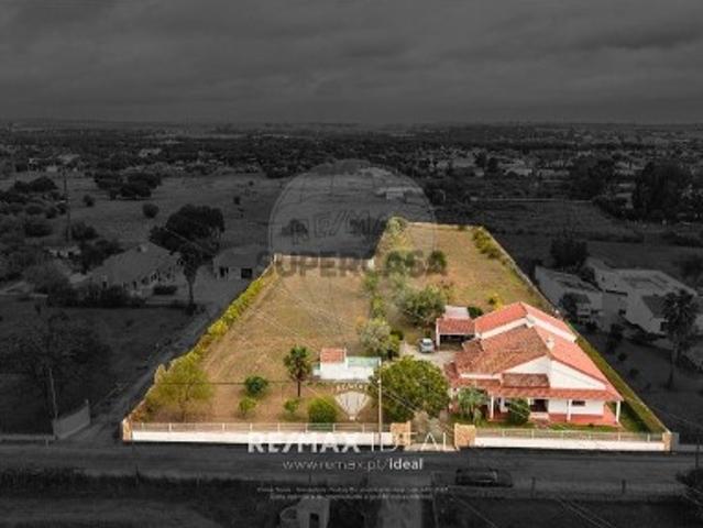 Casa venda em Bacelo e Senhora da Saúde, Évora