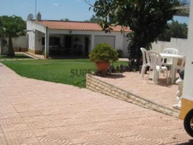 Casa venda em Beja
