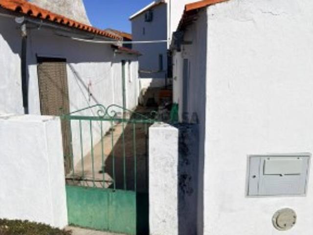 Casa venda em Beirã, Marvão