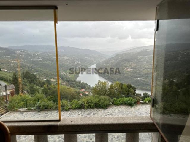 Casa venda em Marco De Canaveses, Magrelos