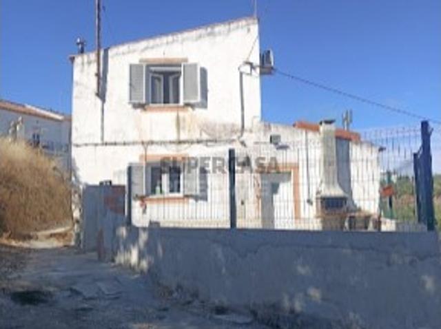 Casa venda em Borba (Matriz), Borba