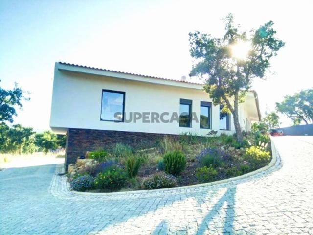 Casa venda em Bairro Solcasa, Santiago Dos Velhos