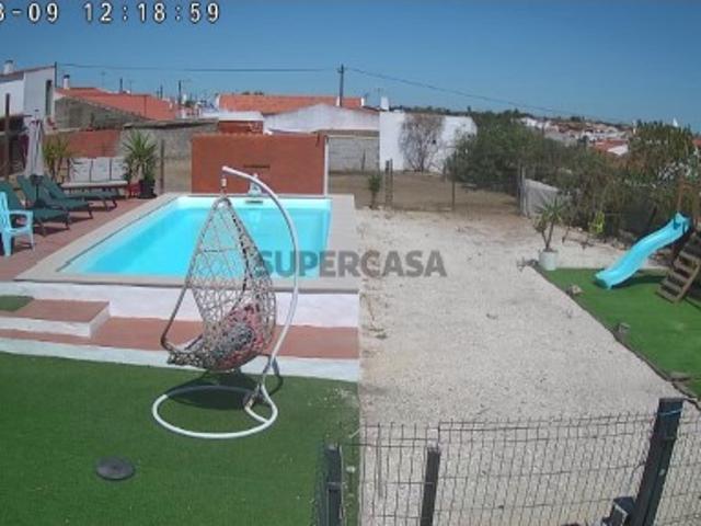 Casa venda em São Marcos do Campo, Reguengos De Monsaraz