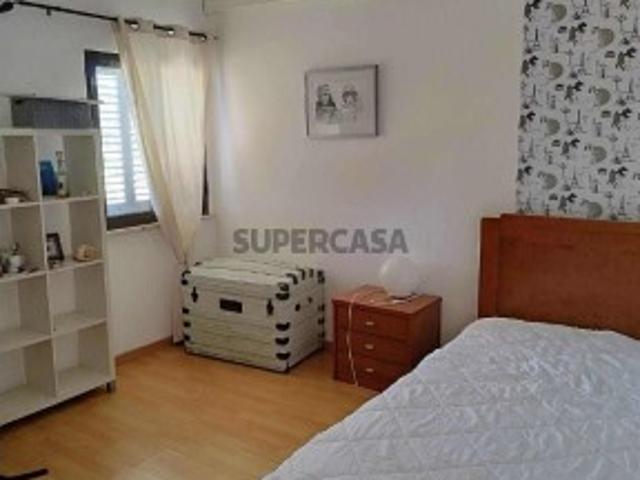 Casa venda em Canaviais, Évora