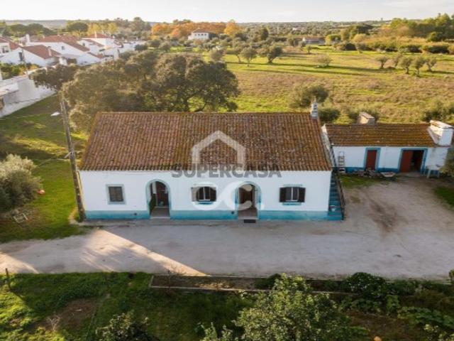 Casa venda em Évora