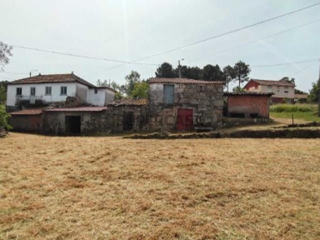 Casa venda em Afonsim, Vila Real