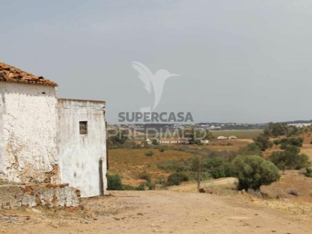 Casa venda em Castro Marim, Faro