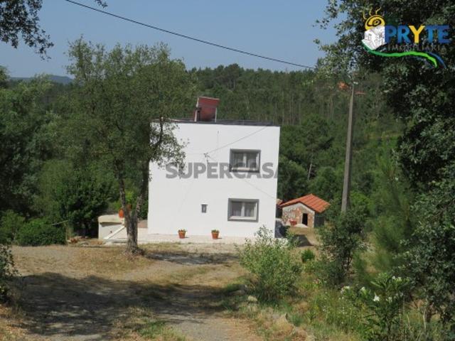 Casa venda em Castelo Branco, Cumeada